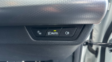 BMW X2 sDrive 20i M Sport 5dr Step Auto Petrol Hatchback